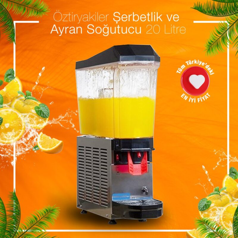 oztiryakiler-serbet-ve-ayran-16903_2-1.jpg oztiryakiler-serbet-ve-ayran-16903_2-1.jpg