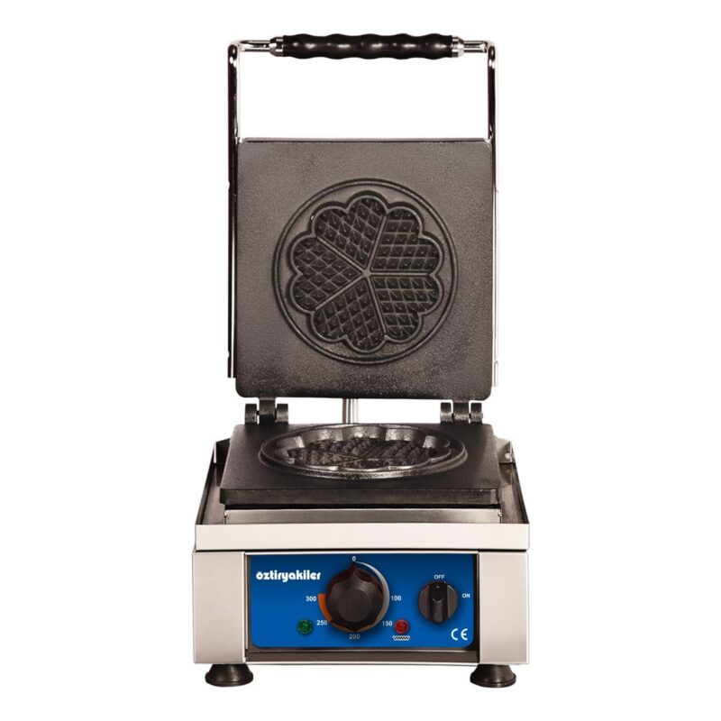 oztiryakiler-wm-25-waffle-mak-14720_1-1.jpg oztiryakiler-wm-25-waffle-mak-14720_1-1.jpg