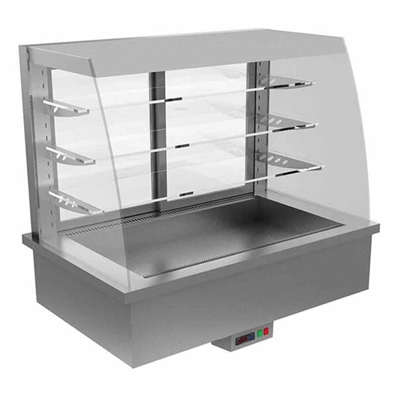 oztriryakiler-ankaste-self-se-14047_1.jpg oztriryakiler-ankaste-self-se-14047_1.jpg