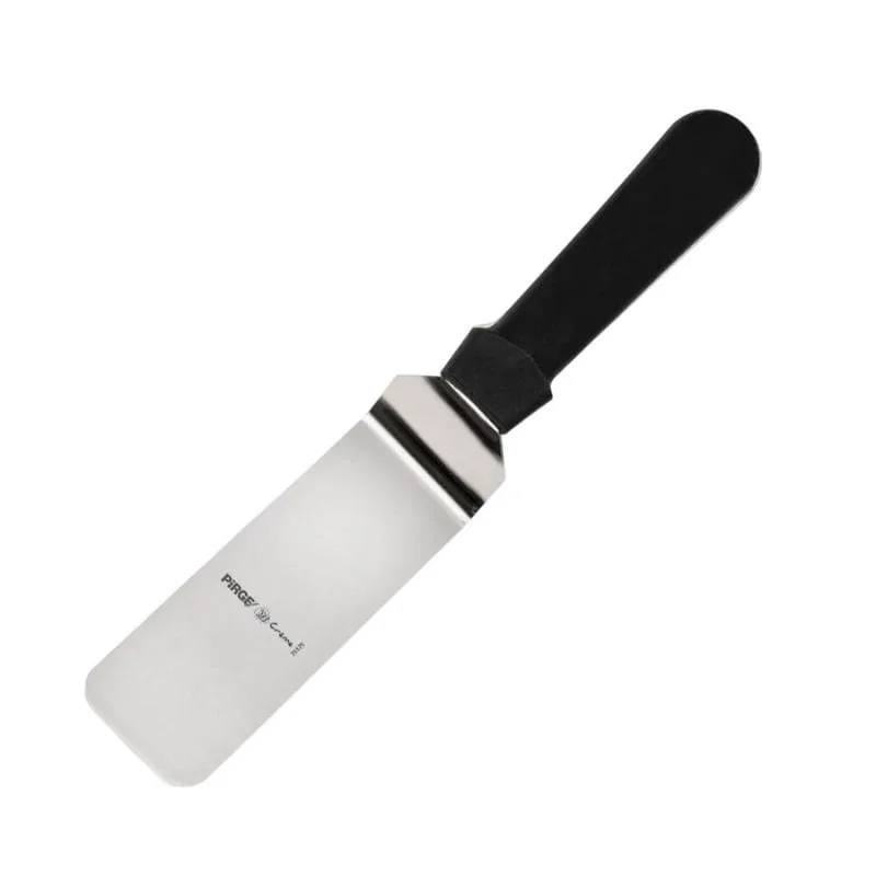 Pirge Creme Dar Kürek 18 cm - 71171