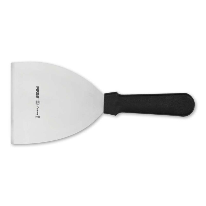 pirge-creme-spatula-no-5-13-5-17109_1-1.jpg