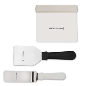 Pirge CremeHome Pastacılık Servis Seti - 35113