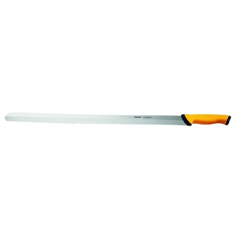 Pirge Duo Döner Bıçağı 55 cm - 34112