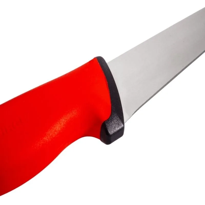 Pirge Duo Kasap Bıçağı No.2 Sivri 16,5 cm - 34122