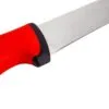 3. görsel