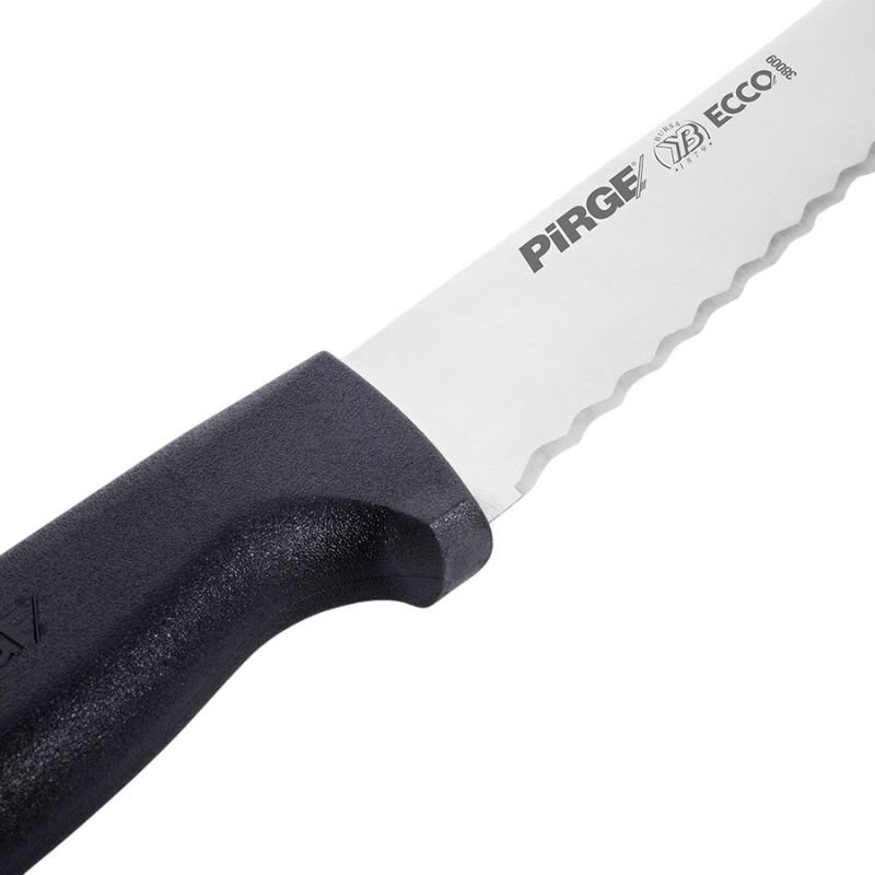 pirge-ecco-ekmek-bicagi-ge-17113_4.jpg pirge-ecco-ekmek-bicagi-ge-17113_4.jpg