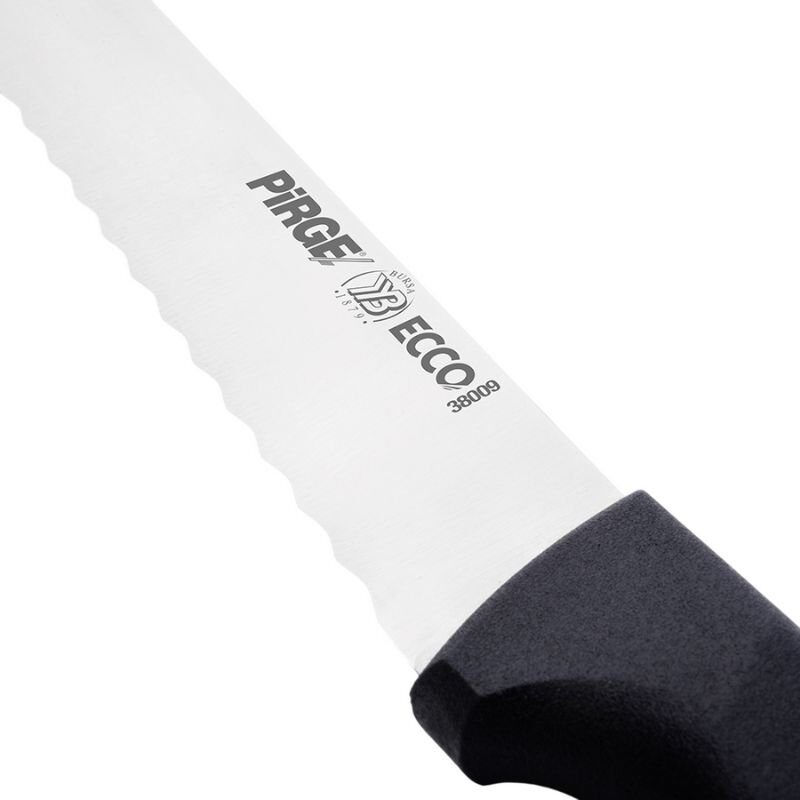 pirge-ecco-ekmek-bicagi-ge-17113_5.jpg pirge-ecco-ekmek-bicagi-ge-17113_5.jpg