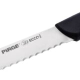pirge-ecco-ekmek-bicagi-pr-17115_5.jpg
