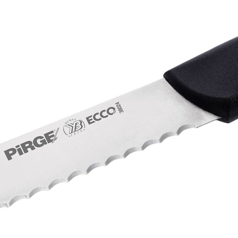 pirge-ecco-ekmek-bicagi-pr-17115_5.jpg pirge-ecco-ekmek-bicagi-pr-17115_5.jpg