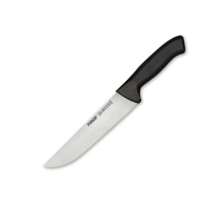 Pirge Ecco Kasap Bıçağı No.3 19 cm - 38103