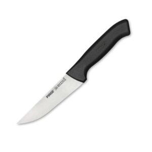 Pirge Ecco Kasap Bıçağı No.0 12,5 cm - 38100