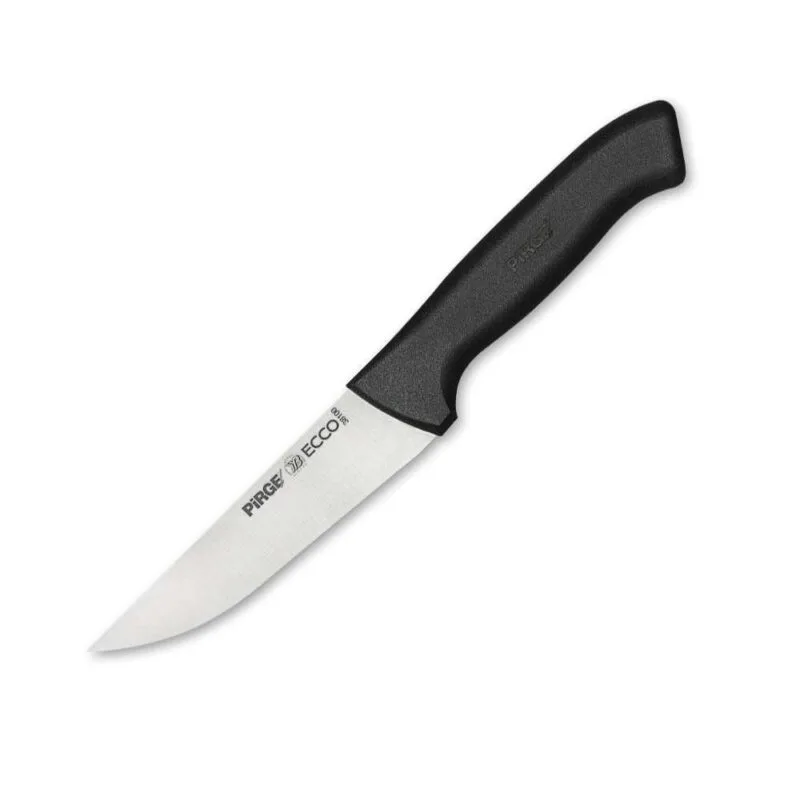 Pirge Ecco Kasap Bıçağı No.0 12,5 cm - 38100