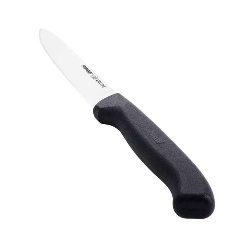 Pirge Ecco Sebze Bıçağı Sivri 12 cm - 38048