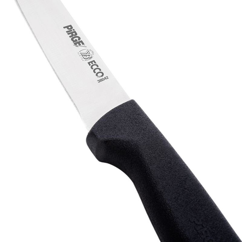 pirge-ecco-sebze-bicagi-si-17086_5.jpg pirge-ecco-sebze-bicagi-si-17086_5.jpg