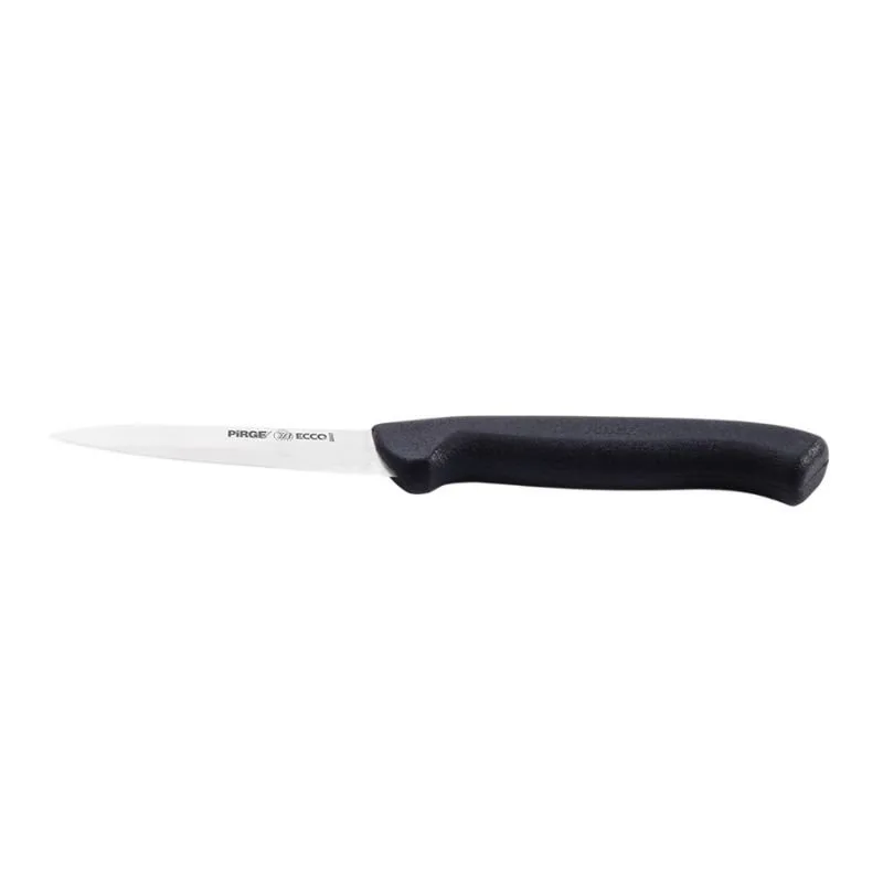 Pirge Ecco Sebze Bıçağı Sivri 9 cm - 38047