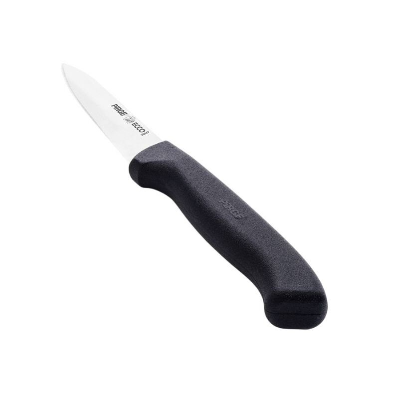 pirge-ecco-sebze-bicagi-si-17087_4.jpg pirge-ecco-sebze-bicagi-si-17087_4.jpg