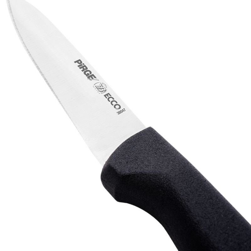 pirge-ecco-sebze-bicagi-si-17087_5.jpg pirge-ecco-sebze-bicagi-si-17087_5.jpg