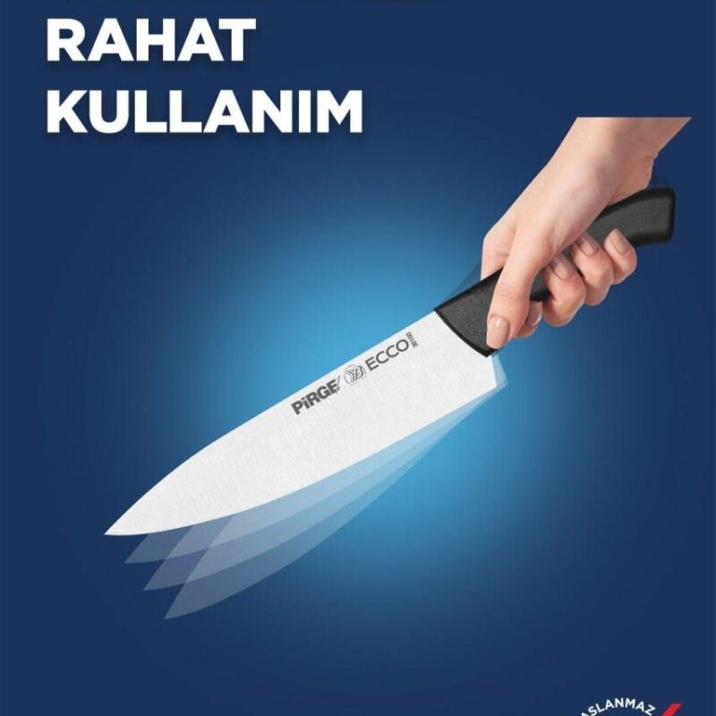 pirge-ecco-sef-baba-bicak-s-17350_3-1.jpg pirge-ecco-sef-baba-bicak-s-17350_3-1.jpg