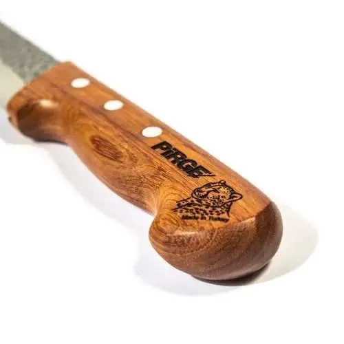 Pirge Elite Forged Kasap Bıçağı 19 cm - 31373