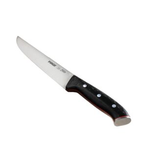 Pirge Elite Kasap Bıçağı No.3 19 cm - 32103