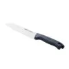 1. görsel