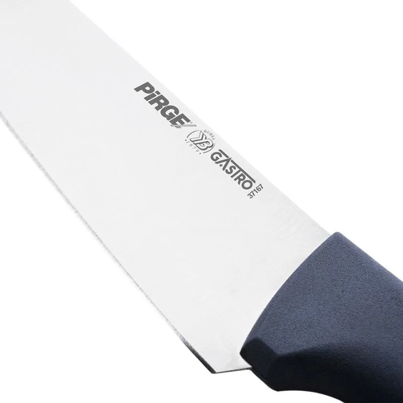 Pirge Gastro Santoku Bıçağı 17 cm - 37167