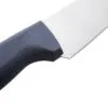 4. görsel