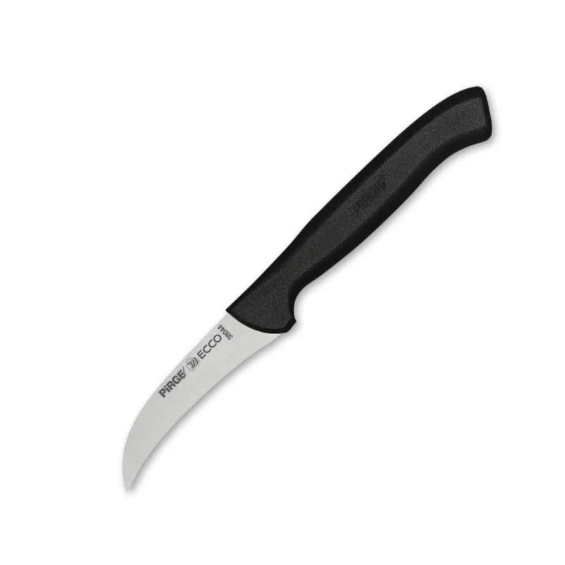 Pirge Günlük Kullanım Mutfak Seti 3'lü - 35085