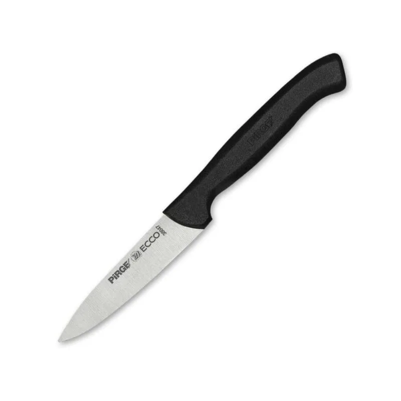 Pirge Günlük Kullanım Mutfak Seti 3'lü - 35085