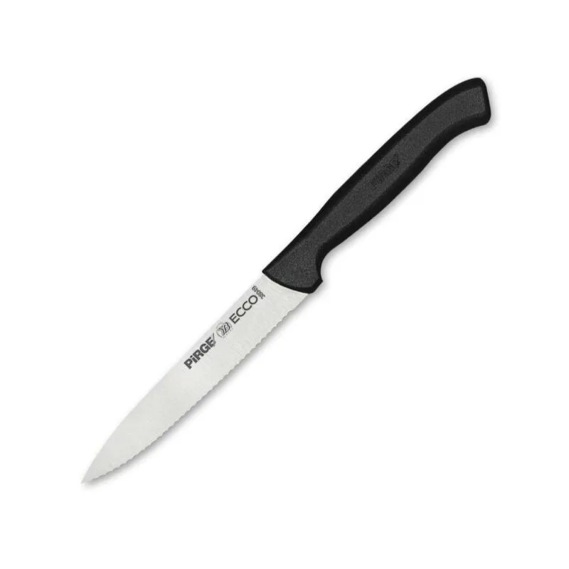 Pirge Günlük Kullanım Mutfak Seti 3'lü - 35085