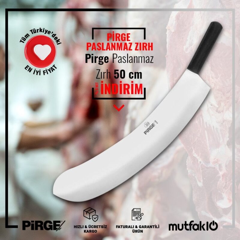 pirge-paslanmaz-zirh-50-cm-17353_3-1.jpg pirge-paslanmaz-zirh-50-cm-17353_3-1.jpg