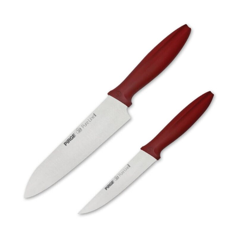 pirge-pure-line-evin-sefi-bi-17075_1-1.jpg pirge-pure-line-evin-sefi-bi-17075_1-1.jpg