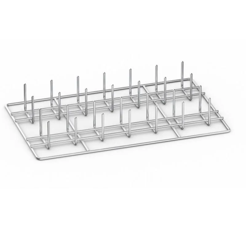 Rational Patates Fırınlama Teli 32.5x53 cm