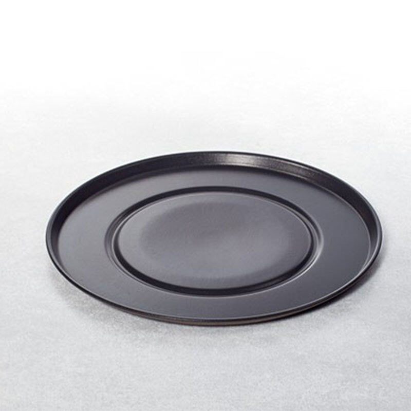 rational-pizza-kalibi-28-cm-14473_1.jpg rational-pizza-kalibi-28-cm-14473_1.jpg