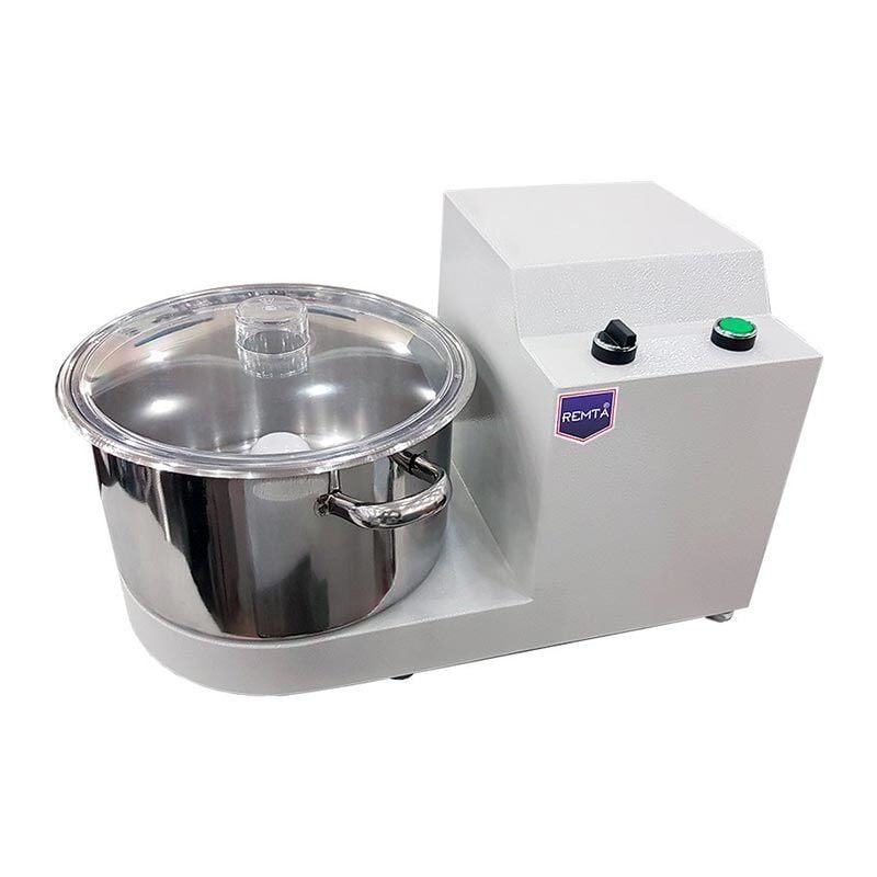 remta-se10-sogan-dograma-mak-12691_1.jpg remta-se10-sogan-dograma-mak-12691_1.jpg