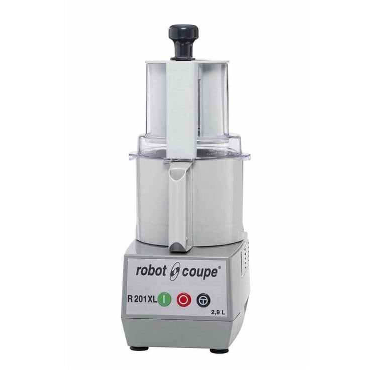 robot-coupe-r-201-xl-set-ust-17580_1.jpg robot-coupe-r-201-xl-set-ust-17580_1.jpg
