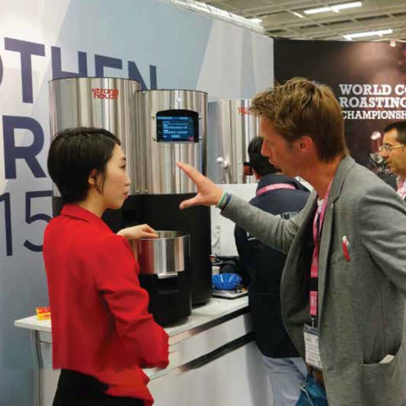 s7-pro-kahve-kavurma-makinesi-14710_2-1.jpg s7-pro-kahve-kavurma-makinesi-14710_2-1.jpg