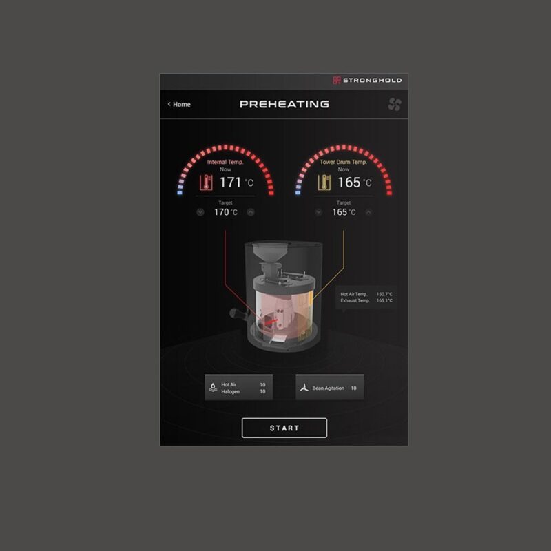 s7-pro-kahve-kavurma-makinesi-14710_4-1.jpg s7-pro-kahve-kavurma-makinesi-14710_4-1.jpg