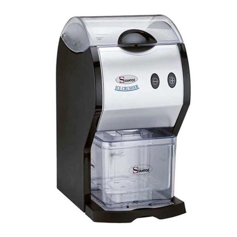 santos-buz-kirma-makinesi-no-15395_1-1.jpg santos-buz-kirma-makinesi-no-15395_1-1.jpg