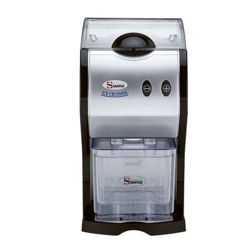 santos-buz-kirma-makinesi-no-15395_3-1.jpg santos-buz-kirma-makinesi-no-15395_3-1.jpg