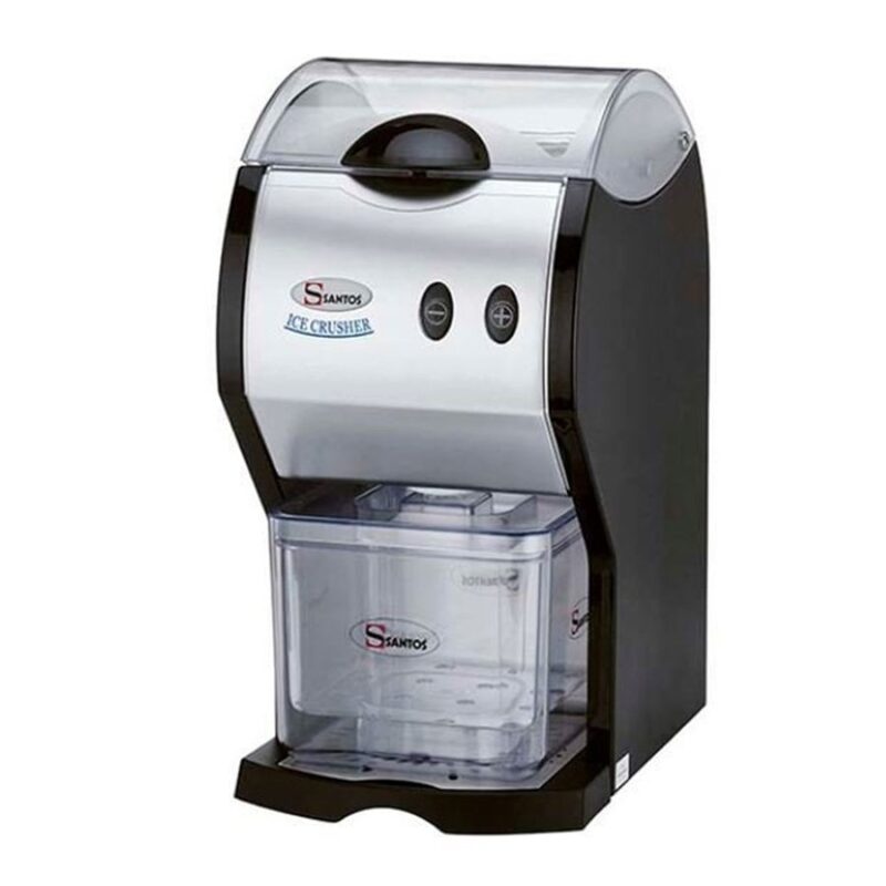 santos-buz-kirma-makinesi-no-15395_4-1.jpg santos-buz-kirma-makinesi-no-15395_4-1.jpg