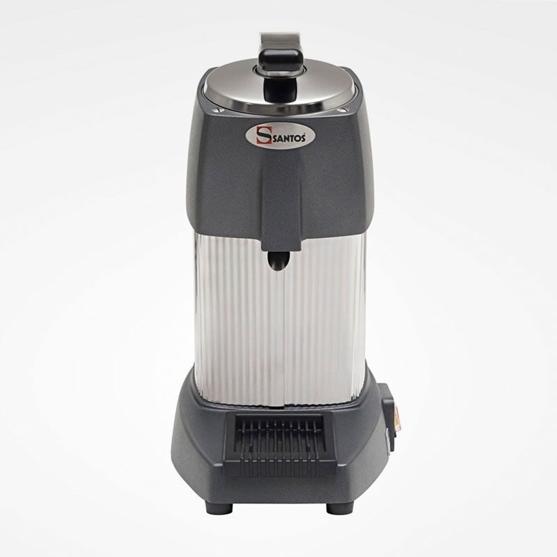 santos-no-10-portakal-sikma-makinesi-pres-kapakli-30-litre-saat-resim2-15404.jpg santos-no-10-portakal-sikma-makinesi-pres-kapakli-30-litre-saat-resim2-15404.jpg