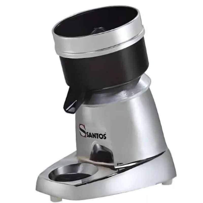 santos-no-11-c-portakal-sikma-makinesi-resim2-15405.jpg santos-no-11-c-portakal-sikma-makinesi-resim2-15405.jpg