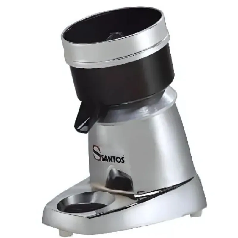 Santos No 11 C Portakal Sıkma Makinesi