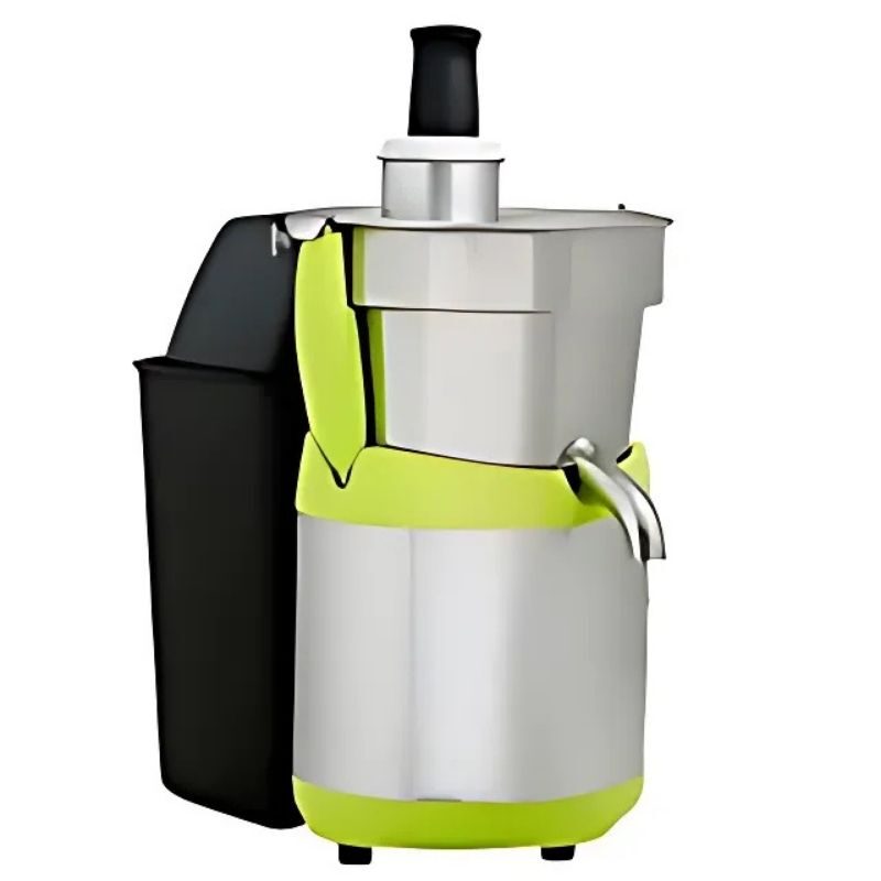 santos-no-68-kombine-kati-meyve-sikacagi-resim2-15401.jpg santos-no-68-kombine-kati-meyve-sikacagi-resim2-15401.jpg