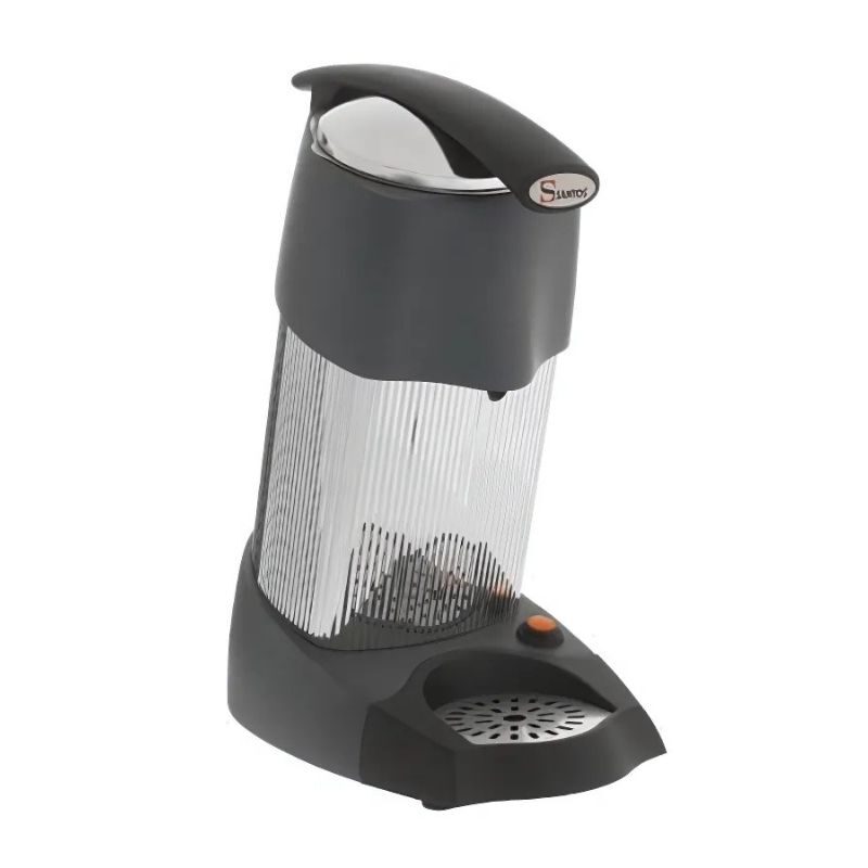 santos-no-70-portakal-sikma-makinesi-1500-devir-dakika-resim2-15403.jpg santos-no-70-portakal-sikma-makinesi-1500-devir-dakika-resim2-15403.jpg