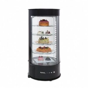 Sayl  Dolce Lıne - Vd