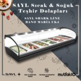 sayl-shark-line-bano-maria-ck4-15436_2-1.jpg