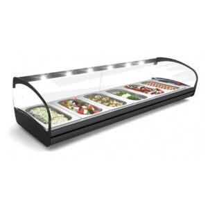 Sayl Shark Line Sahara SHK6