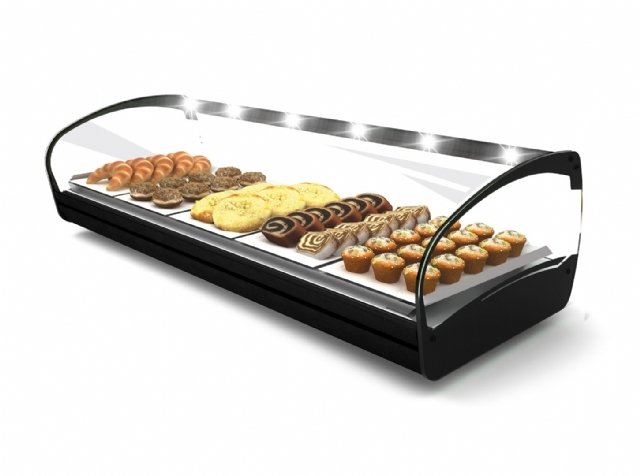 sayl-sicak-teshir-dolabi-t-15426_2.jpg sayl-sicak-teshir-dolabi-t-15426_2.jpg